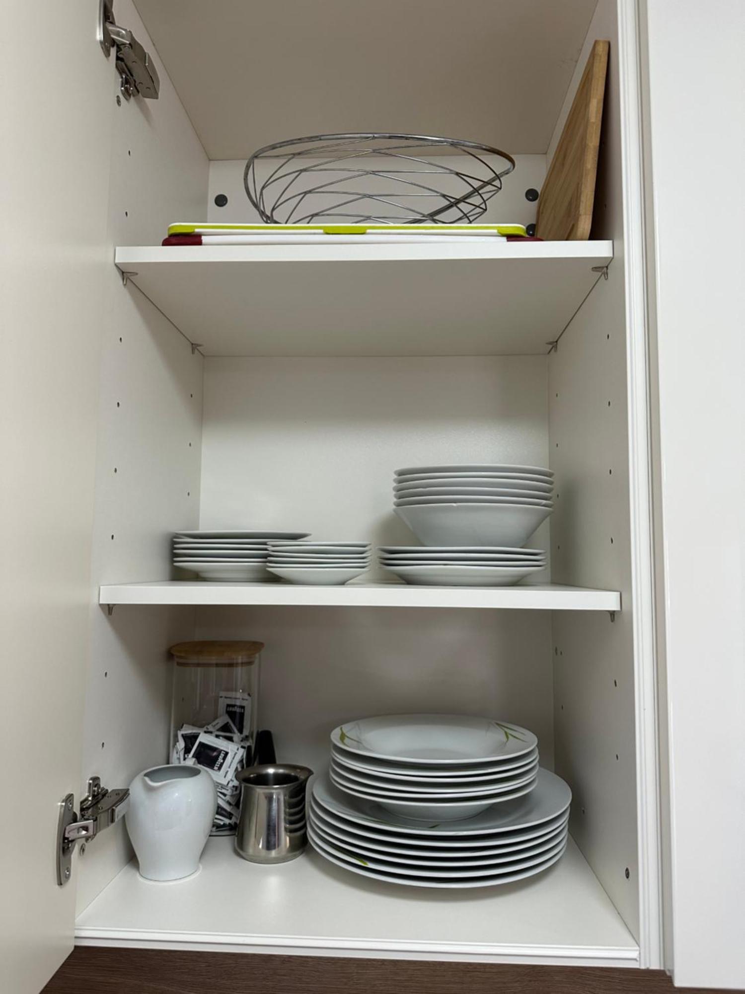 Apartment Sara 奈维斯 外观 照片
