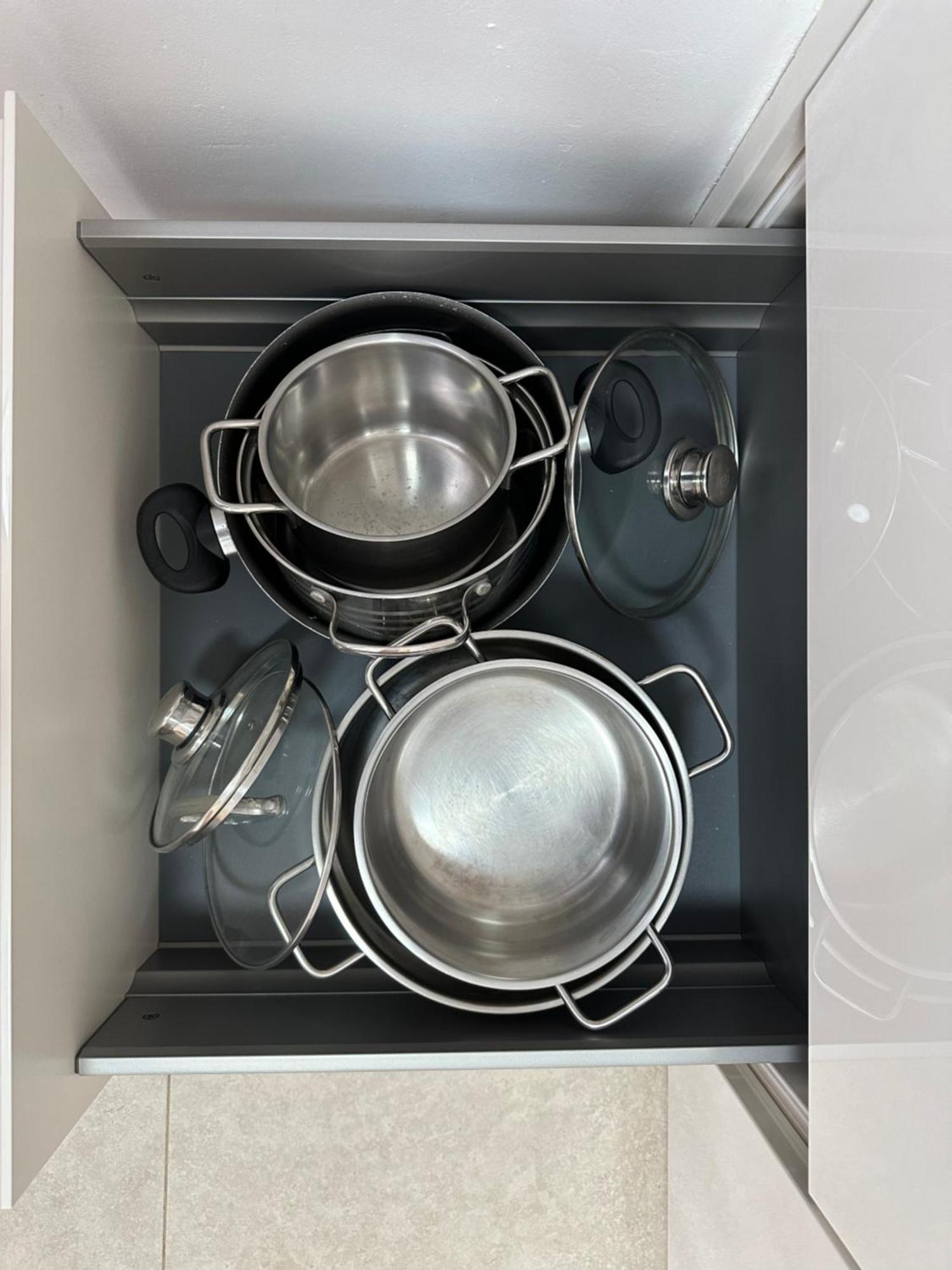 Apartment Sara 奈维斯 外观 照片